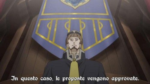 Otaku Gallery  / Anime e Manga / Romeo x Juliet / Screen Shots / 06 - Speranza - Il Domani Affidato / 114.jpg